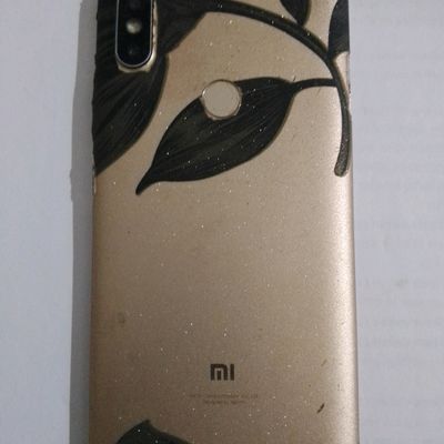 redmi m1803e61