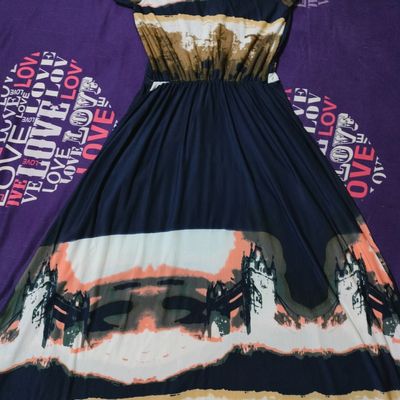vintage gown designs for dinner｜TikTok Search