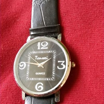 ALL NAME BRAND WATCH AND ACCESSORIES