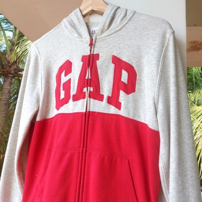 Gap sale kid jacket