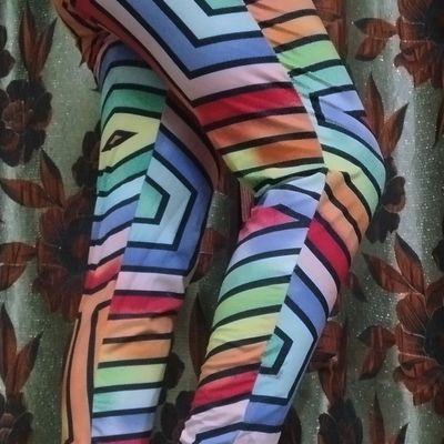 Bubble Butt Sexy Leggings Women Snake Printed Leggings Fashion Leggins Push  Up Leggings High Waist Legging Female - AliExpress