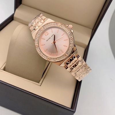 Analog Watch - For Girls Price in India - Buy Analog Watch - For Girls  online at Shopsy.in