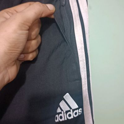 First copy hot sale track pants