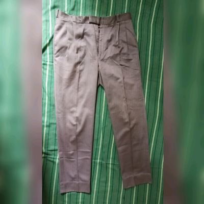 Baggy formal pant restocked #casualgear #streetwear #forhim #fypシ #for... |  TikTok