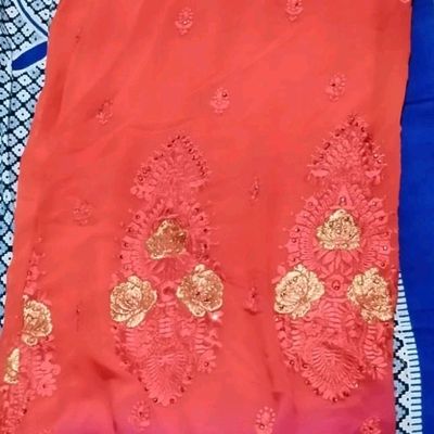 Pin by sanchari on fashion | Cotton saree blouse designs, Pattu saree  blouse designs, Long blouse designs