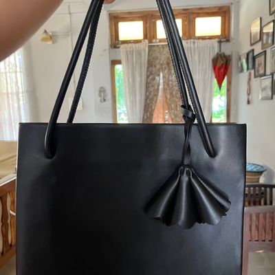 Zara Crossbody Fashion Bag – Motherly Love