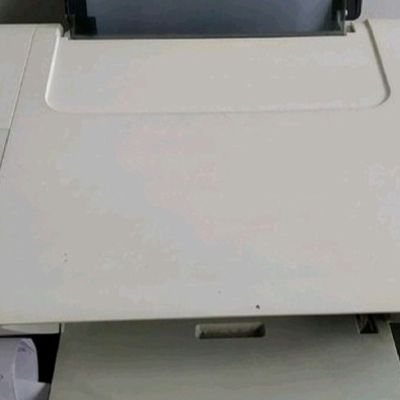 Office Supplies & Stationery, Hp Deskjet 1510 Printer