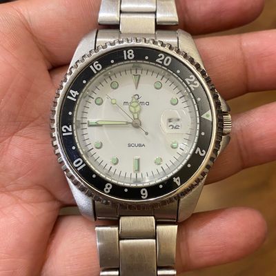 N.A. N.A. Watches | Buy N.A. Watches Online for N.A.- Maxima-gemektower.com.vn