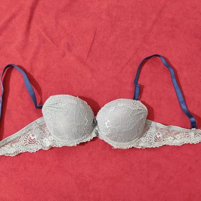 3 Things To Do With Old Bras - Zivame