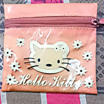 mesh hello kitty bags | Hello kitty bag, Hello kitty clothes, Hello kitty  items