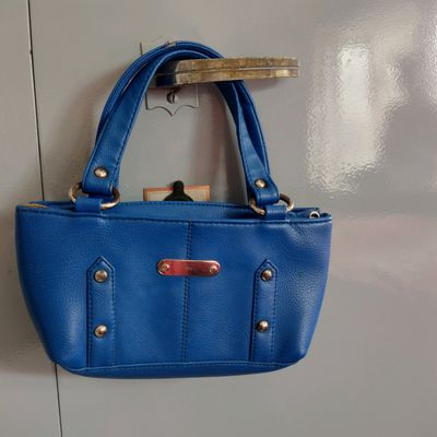 Mini Hand Bags For Womens- Ladies Small Purse-hangkhonggiare.com.vn