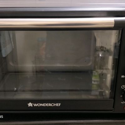 Wonderchef otg online oven 40 litre