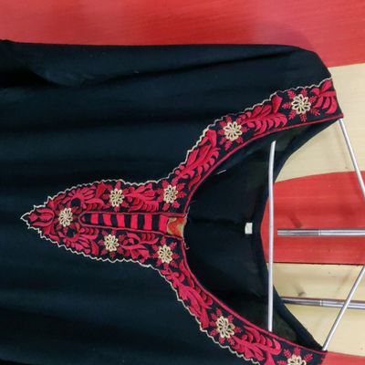 Kaliyon wali outlet kurti