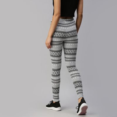 Flexifit™ Sleep Leggings