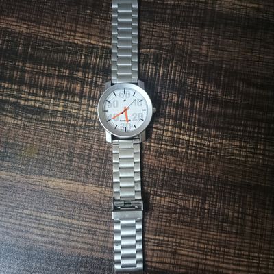 Fastrack watches store 2500 to 3000