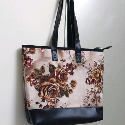 DEBIMY Rose Shaped Evening Bag Soft Satin Clutch Purse Floral Wristlet  Handbag for Women Wedding Party Purse Apricot: Handbags: Amazon.com