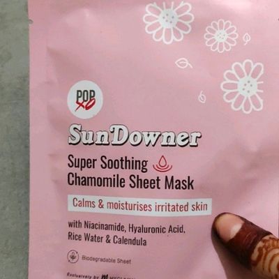 How to use Face Mask Correctly for Glowing Skin - MyGlamm