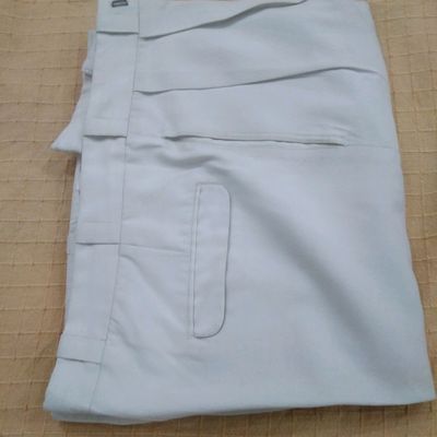 Buy Handmade Decent White Safari Suit for Men for Wedding and Events and  Party and Casual Wear Online in India - Etsy