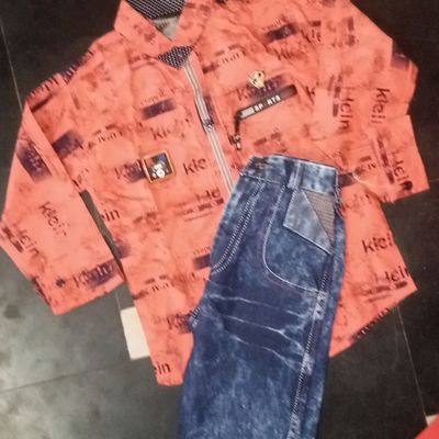 India Mart Regular Fit Mean Jeans Pant, Plain, Denim at Rs 500/piece in  Jaipur