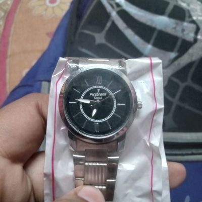 Pin by deepka sharma on manju das | Rolex watches, Rolex, Accessories