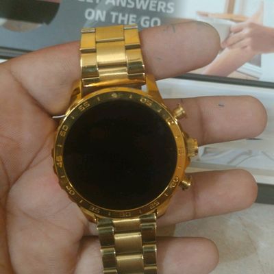 Fitness Gadgets Fossil Gen 7 Smart Watch Freeup