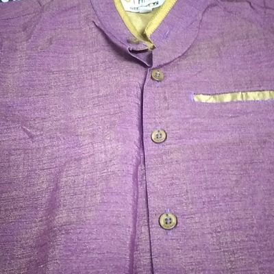 Ramraj Cotton Vest For Boys Cotton Price in India - Buy Ramraj