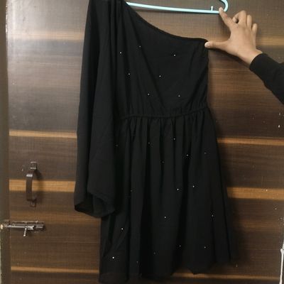 Buy Boys Party Wear Dress Online India - StarAndDaisy