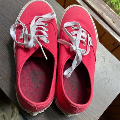 Vans shoes clearance 1st copy