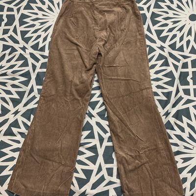 Styling Corduroy Pants #corduroypants #corduroy