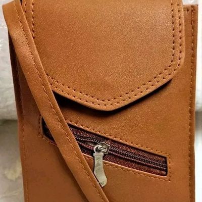 Fashion Women and Men Wallets Long Style High Quality Card Holder Male Purse  Zipper Large Capacity Brand Genuine Leather Wallet - AliExpress