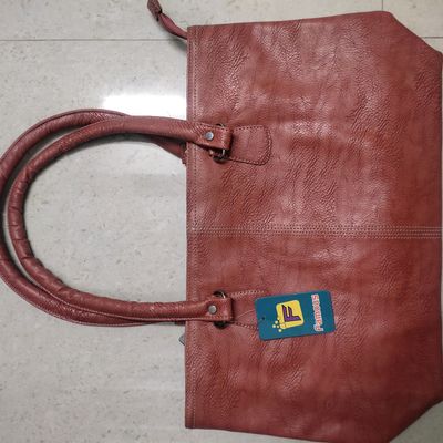 Messenger Leather Bag Men's Colour Cognac | Italian Leather Goods Men's Bag  Set 1 | 15.6 Inches