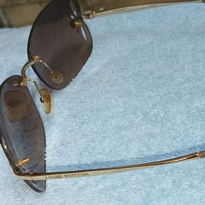 Sunglasses, Louis Vuitton Copy Sunglass*** Stock Clearance***