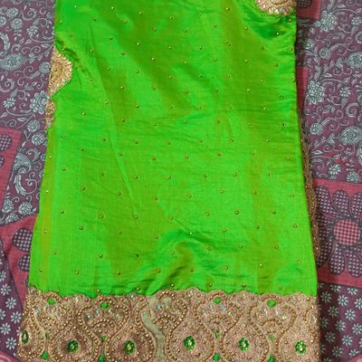 Top Embroidered Saree Manufacturers in Kolkata - एम्ब्रॉइडरेड साड़ी  मनुफक्चरर्स, कोलकाता - Justdial