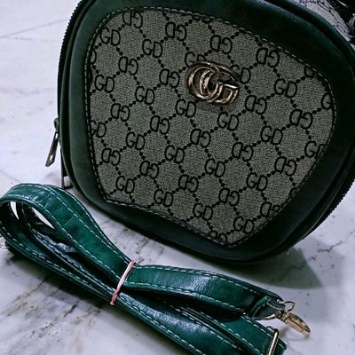 Gucci Jackie 1961 Mini Shoulder Bag 1st Copy India Online