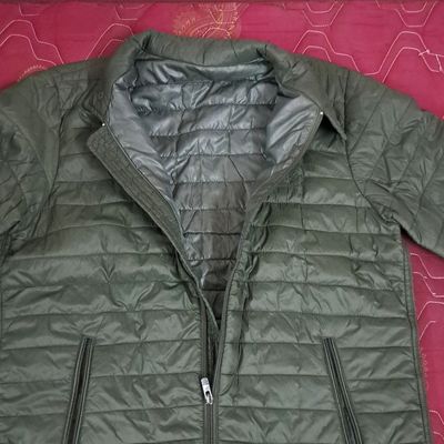 Duke stardust clearance jackets