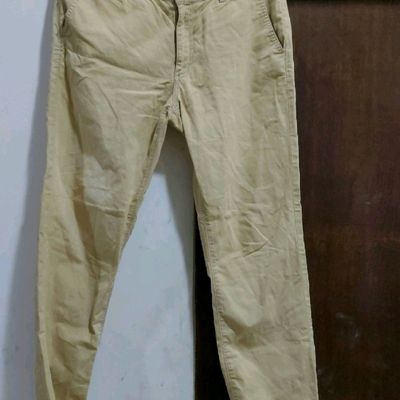 Jeans & Pants, 2 Semi Formal Pant For Men