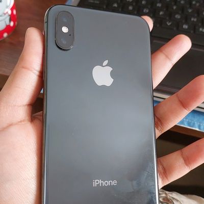 Mobile Phones | APPLE IPHONE xs 256 gb | Freeup