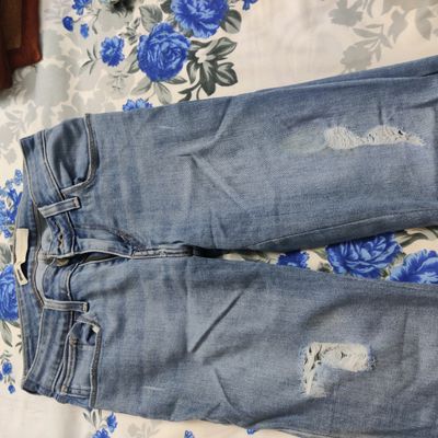 Jeans Club in Ramgopalpet-Secunderabad,Hyderabad - Best Readymade Garment  Retailers in Hyderabad - Justdial