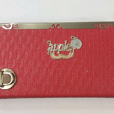 Gold Velvet Zardosi Metal Box clutch Sling bag Zardosi embroidered, Bag  purse, zardozi Hand Work Handbag