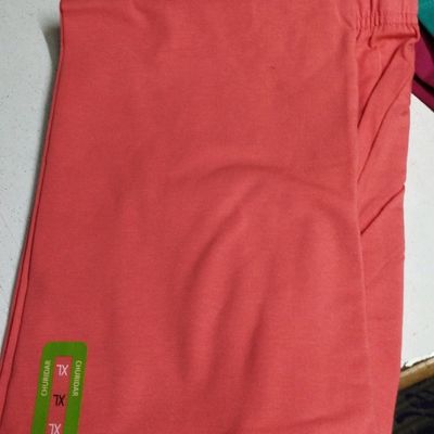 Women's Leggings for sale in Bangalore, India | Facebook Marketplace |  Facebook