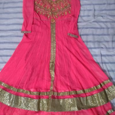 Bajirao Mastani Dress at Rs 600 | Kalupur | Ahmedabad | ID: 13290831930