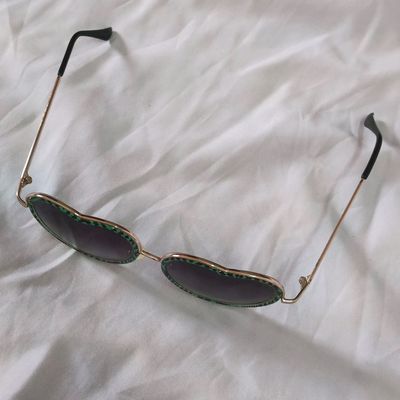 Womens Flat Top 90s Diva Oversize Plastic Sunglasses - UAE Financial  Markets AssociationUAE Financial Markets Association