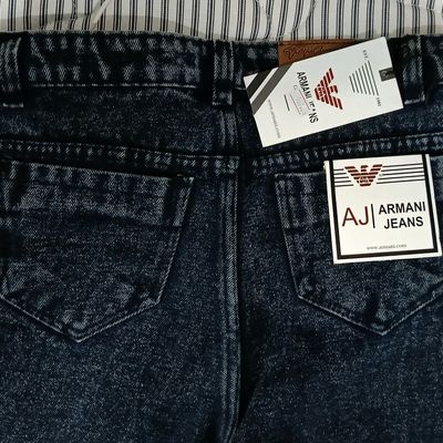 Datei:Armani Jeans Logo.svg – Wikipedia