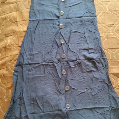 Sewing hack - Kisi Bhi Dress ki Fitting Kare बिना मशीन बिना इंचीटेप आसानी  से 👌👌 - YouTube
