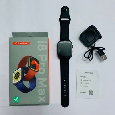 Smart watch price store 499