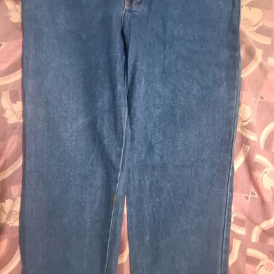 Ruf & hot sale tuf jeans