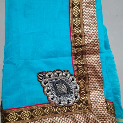 Shop Exquisite Handwoven Pure Banarasi Sarees Online - Sacred Weaves
