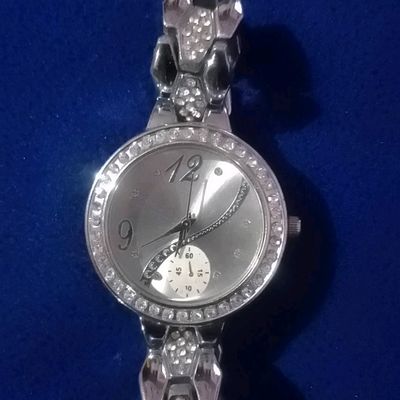 New Ladies watch collection of AW16 - OWL watches