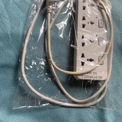 Extensions cables - Gumtree