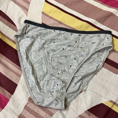 GAP Panties for Women - Poshmark